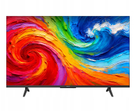 Metz  60MNH7000Z 60" Mini LED Googlr TV 120Hz MEMC - 1599163 - zdjęcie 1